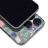 Cement Terrazzo iPhone 13 Pro Max Skin